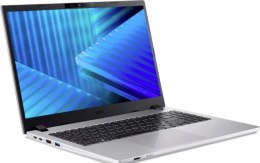 Notebook ACER TravelMate P2 TMP215-75-G2 (15.6