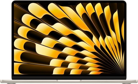 Notebook APPLE MacBook Air 13 (13.6"/24GB/SSD1TB)