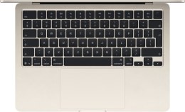 Notebook APPLE MacBook Air 13 (13.6
