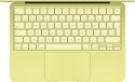 Notebook APPLE MacBook Neo 13 cali (13"/8GB/SSD256GB)