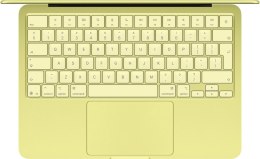 Notebook APPLE MacBook Neo 13 cali (13