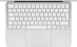 Notebook APPLE MacBook Neo 13 cali (13