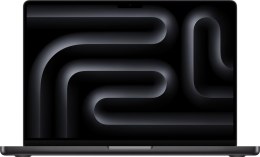 Notebook APPLE MacBook Pro 14 (14.2