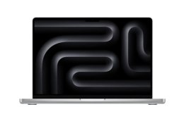 Notebook APPLE MacBook Pro 14.2 (14.2