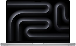 Notebook APPLE MacBook Pro 16 (16.2