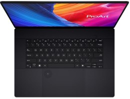 Notebook ASUS ProArt P16 H7606WM-SR122X (16