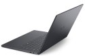 Notebook DELL XPS 16 DA16260 (16"/32GB/SSD1TB/W11P/Ciemnoszary)