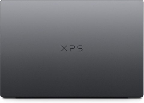 Notebook DELL XPS 16 DA16260 (16"/32GB/SSD2TB/W11P/Ciemnoszary)