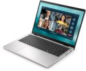 Notebook DELL Pro 14 Essential (14"/I5 120U /16GB/SSD512GB/W11P/Platynowy)