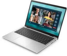 Notebook DELL Pro 14 Essential (14