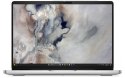Notebook DELL Pro 14 PC14250 (14"/16GB/SSD512GB/W11P/Srebrno czarny)