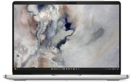 Notebook DELL Pro 14 PC14250 (14