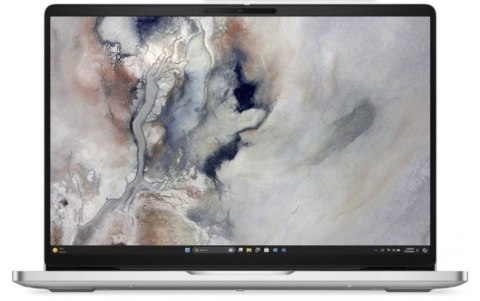 Notebook DELL Pro 14 PC14250 (14"/16GB/SSD512GB/W11P/Srebrno czarny)