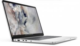 Notebook DELL Pro 14 PC14250 (14