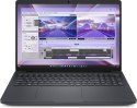 Notebook DELL Pro Max 16 MC16250 (16"/32GB/SSD1TB/W11P/Czarny)