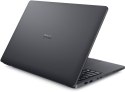 Notebook DELL Pro Max 16 MC16250 (16"/32GB/SSD1TB/W11P/Czarny)