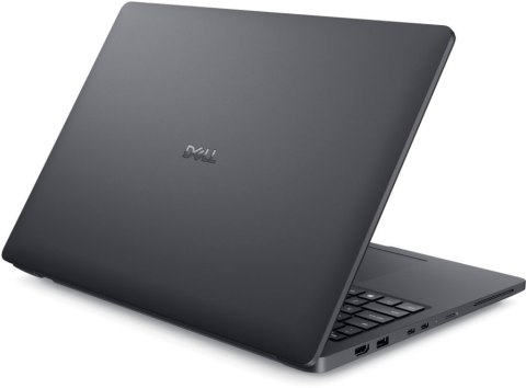 Notebook DELL Pro Max 16 MC16250 (16"/32GB/SSD1TB/W11P/Czarny)