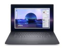 Notebook DELL Pro Max 16 Premium MA16250 (16"/64GB/SSD1TB/W11P/Czarno szary)