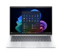 Notebook HP EliteBook 8 G1a (14"/24GB/SSD512GB/W11P/Srebrny)