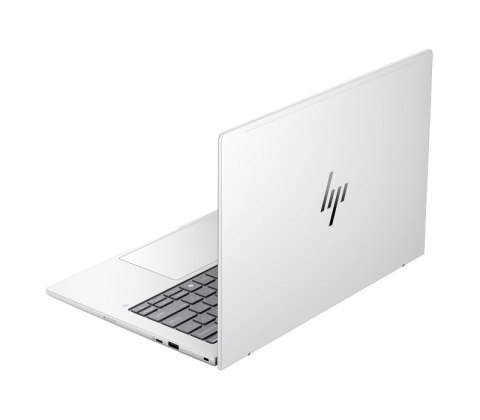 Notebook HP EliteBook 8 G1a (14"/24GB/SSD512GB/W11P/Srebrny)