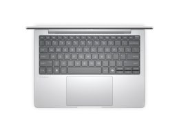 Notebook HP EliteBook 8 G1i (13.3