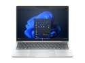 Notebook HP EliteBook 8 G1i (13.3"/16GB/SSD512GB/W11P/Srebrny)