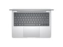 Notebook HP EliteBook 8 G1i (13.3"/16GB/SSD512GB/W11P/Srebrny)