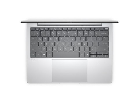 Notebook HP EliteBook 8 G1i (13.3"/16GB/SSD512GB/W11P/Srebrny)