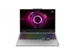 Notebook LENOVO LOQ 15AHP10 (15.6