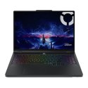 Notebook LENOVO Legion Pro 5 16IAX10 (16"/Ultra 9 275HX /32GB/SSD1TB/Czarny)