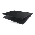 Notebook LENOVO Legion Pro 5 16IAX10 (16"/Ultra 9 275HX /32GB/SSD1TB/Czarny)