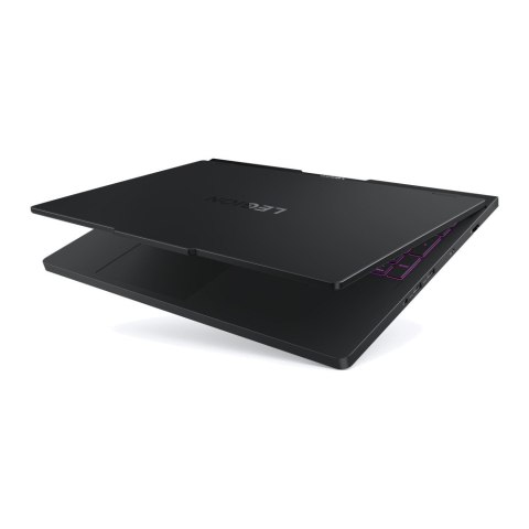 Notebook LENOVO Legion Pro 5 16IAX10 (16"/Ultra 9 275HX /32GB/SSD1TB/Czarny)