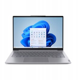 Notebook LENOVO ThinkBook 14 G8 (14