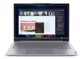 Notebook LENOVO ThinkBook 14 G9 (14