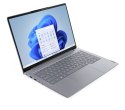 Notebook LENOVO ThinkBook 14 G9 (14"/I5 210H /16GB/SSD512GB/W11P/Szaro-czarny)
