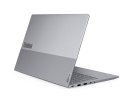 Notebook LENOVO ThinkBook 14 G9 (14"/I5 210H /16GB/SSD512GB/W11P/Szaro-czarny)