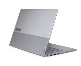 Notebook LENOVO ThinkBook 14 G9 (14