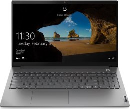 Notebook LENOVO ThinkBook 15 G2 (15.6