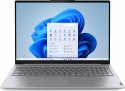 Notebook LENOVO ThinkBook 16 G8 (16"/Intel Arc Graphics/16GB/SSD512GB/W11P/Szaro-czarny)