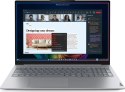 Notebook LENOVO ThinkBook 16 G9 (16"/16GB/SSD512GB/W11P/Srebrno czarny)