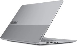 Notebook LENOVO ThinkBook 16 G9 (16