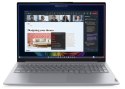 Notebook LENOVO ThinkBook 16 G9 (16"/16GB/SSD512GB/W11P/Srebrno czarny)