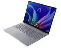 Notebook LENOVO ThinkBook 16 G9 (16"/16GB/SSD512GB/W11P/Srebrno czarny)