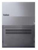 Notebook LENOVO ThinkBook 16 G9 (16"/32GB/SSD1TB/W11P/Srebrno czarny)