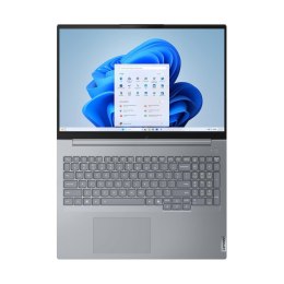 Notebook LENOVO ThinkBook 16 G9 (16
