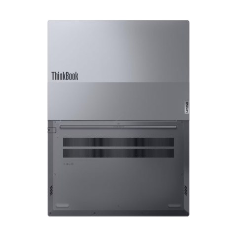 Notebook LENOVO ThinkBook 16 G9 (16"/I7 240H /64GB/SSD512GB/W11P/Szary)