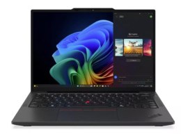 Notebook LENOVO ThinkPad X13 Gen 6 (13.3