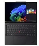 Notebook LENOVO ThinkPad X13 Gen 6 (13.3"/16GB/SSD512GB/W11P/Czarny)