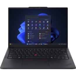 Notebook LENOVO ThinkPad E14 G7 (14