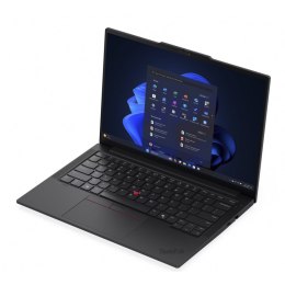 Notebook LENOVO ThinkPad E14 G7 (14